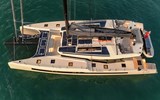 MC75 aerial view